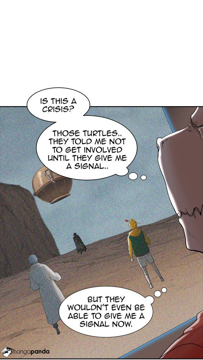 Tower of God Chapter 360 image 075